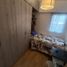 2 Schlafzimmer Appartement zu verkaufen in Surquillo, Lima, Surquillo, Lima, Lima, Peru