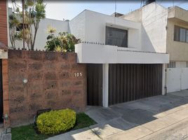 Villa 3 chambre à vendre à Leon, Guanajuato, Leon