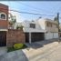 Villa 3 chambre à vendre à Leon, Guanajuato, Leon