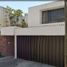 Villa 3 chambre à vendre à Leon, Guanajuato, Leon
