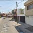 Villa 3 chambre à vendre à Leon, Guanajuato, Leon