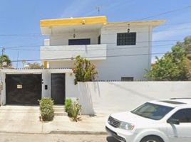 5 Schlafzimmer Haus zu verkaufen in La Paz, Baja California Sur, La Paz