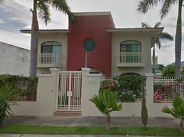 4 Schlafzimmer Haus zu verkaufen in Puerto Vallarta, Jalisco, Puerto Vallarta