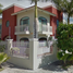 4 Schlafzimmer Haus zu verkaufen in Puerto Vallarta, Jalisco, Puerto Vallarta