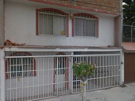 4 Bedroom Villa for sale in Celaya, Guanajuato, Celaya, Guanajuato
