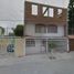 4 Bedroom Villa for sale in Celaya, Guanajuato, Celaya, Guanajuato