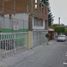 4 Bedroom Villa for sale in Celaya, Guanajuato, Celaya, Guanajuato