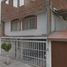 4 Bedroom Villa for sale in Celaya, Guanajuato, Celaya, Guanajuato