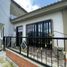 3 Bedroom House for rent in Dosquebradas, Risaralda, Dosquebradas