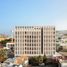 2 Habitación Apartamento en alquiler en San Luis Potosi, San Luis Potosí, San Luis Potosi, San Luis Potosí