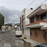 3 Schlafzimmer Haus zu verkaufen in Puebla, Puebla, Puebla, Puebla