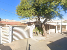 3 Schlafzimmer Haus zu verkaufen in Hermosillo, Sonora, Hermosillo, Sonora