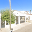 3 Schlafzimmer Haus zu verkaufen in Hermosillo, Sonora, Hermosillo, Sonora