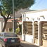 3 Schlafzimmer Haus zu verkaufen in Hermosillo, Sonora, Hermosillo, Sonora