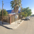 3 Schlafzimmer Haus zu verkaufen in Hermosillo, Sonora, Hermosillo, Sonora