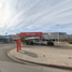 3 Schlafzimmer Haus zu verkaufen in Hermosillo, Sonora, Hermosillo, Sonora