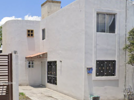 3 Bedroom House for sale in Saltillo, Coahuila, Saltillo