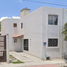 3 Schlafzimmer Haus zu verkaufen in Saltillo, Coahuila, Saltillo