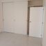 3 Schlafzimmer Haus zu verkaufen in Saltillo, Coahuila, Saltillo