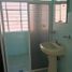 3 Schlafzimmer Haus zu verkaufen in Saltillo, Coahuila, Saltillo