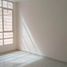 3 Bedroom House for sale in Saltillo, Coahuila, Saltillo