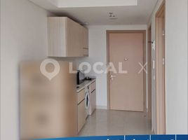 1 Bedroom Apartment for sale in Kelapa Gading, Jakarta Utara, Kelapa Gading