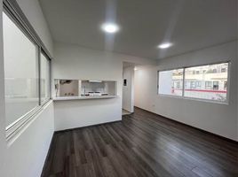 2 Schlafzimmer Appartement zu verkaufen in Miguel Hidalgo, Mexico City, Miguel Hidalgo