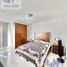 Villa 3 chambre à vendre à Cuernavaca, Morelos, Cuernavaca