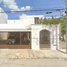 3 Schlafzimmer Haus zu verkaufen in Merida, Yucatan, Merida, Yucatan