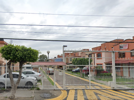 2 Schlafzimmer Villa zu verkaufen in La Paz, Mexico, La Paz