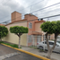2 Schlafzimmer Villa zu verkaufen in La Paz, Mexico, La Paz