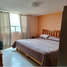Maison 5 chambre à vendre à Puebla, Puebla, Puebla, Puebla