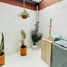 Maison 5 chambre à vendre à Puebla, Puebla, Puebla, Puebla