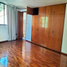 Maison 5 chambre à vendre à Puebla, Puebla, Puebla, Puebla