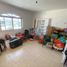 3 Schlafzimmer Villa zu verkaufen in Zapopan, Jalisco, Zapopan