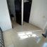 3 Schlafzimmer Villa zu verkaufen in Zapopan, Jalisco, Zapopan