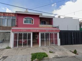 3 Schlafzimmer Villa zu verkaufen in Zapopan, Jalisco, Zapopan
