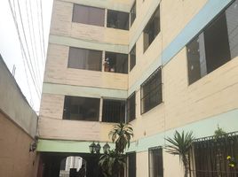 2 Schlafzimmer Appartement zu verkaufen in Lima District, Lima, Lima District, Lima, Lima, Peru