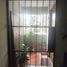 2 Schlafzimmer Appartement zu verkaufen in Lima District, Lima, Lima District, Lima, Lima, Peru