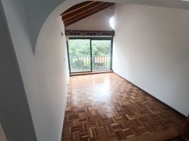 2 Habitación Apartamento en alquiler en Museo de Antioquia, Medellín, Medellín