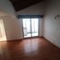 2 Bedroom Apartment for rent in Antioquia Museum, Medellin, Medellin