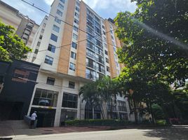 2 Habitación Apartamento en alquiler en Santander, Bucaramanga, Santander