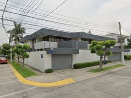 在Jalisco出售的5 卧室 屋, Zapopan, Jalisco