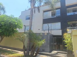 3 Schlafzimmer Appartement zu verkaufen in Santiago De Surco, Lima, Santiago De Surco, Lima, Lima