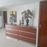 3 Schlafzimmer Appartement zu verkaufen in Santiago De Surco, Lima, Santiago De Surco, Lima, Lima