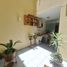 3 Schlafzimmer Appartement zu verkaufen in Santiago De Surco, Lima, Santiago De Surco, Lima, Lima