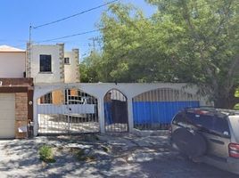 3 Schlafzimmer Haus zu verkaufen in Saltillo, Coahuila, Saltillo