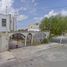 3 Schlafzimmer Haus zu verkaufen in Saltillo, Coahuila, Saltillo
