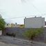 3 Schlafzimmer Haus zu verkaufen in Saltillo, Coahuila, Saltillo