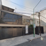 Maison 3 chambre à vendre à Azcapotzalco, Mexico City, Azcapotzalco